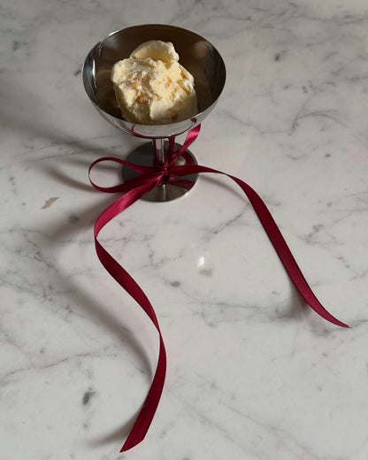 Minimalism Stainless Steel
Ice Cream Cup