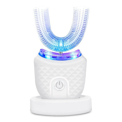 LumiCare Brush