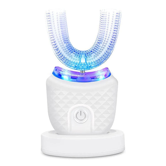 LumiCare Brush